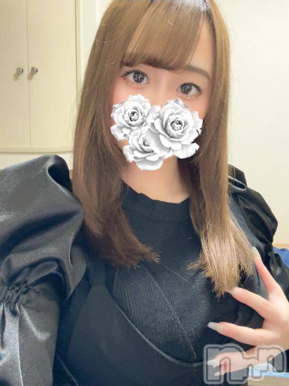 新潟デリヘルMinx(ミンクス)美鈴【新人】(20)の2025年1月24日写メブログ「自己紹介🫶🏻」