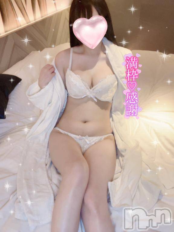 新潟デリヘルMinx(ミンクス)美鈴【新人】(20)の2025年1月26日写メブログ「連続完売ありがとう🫶🏻」