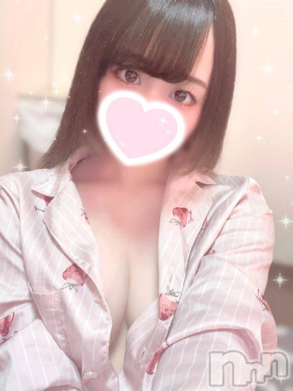 新潟デリヘルMinx(ミンクス)美鈴【新人】(20)の2025年1月30日写メブログ「完売ありがとう💖」