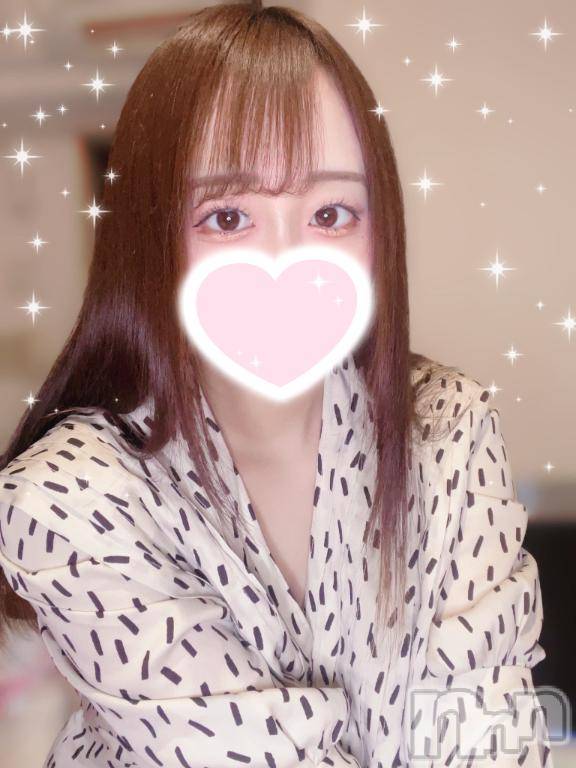 新潟デリヘルMinx(ミンクス)美鈴【新人】(20)の2025年1月30日写メブログ「ラストスパート🌟」