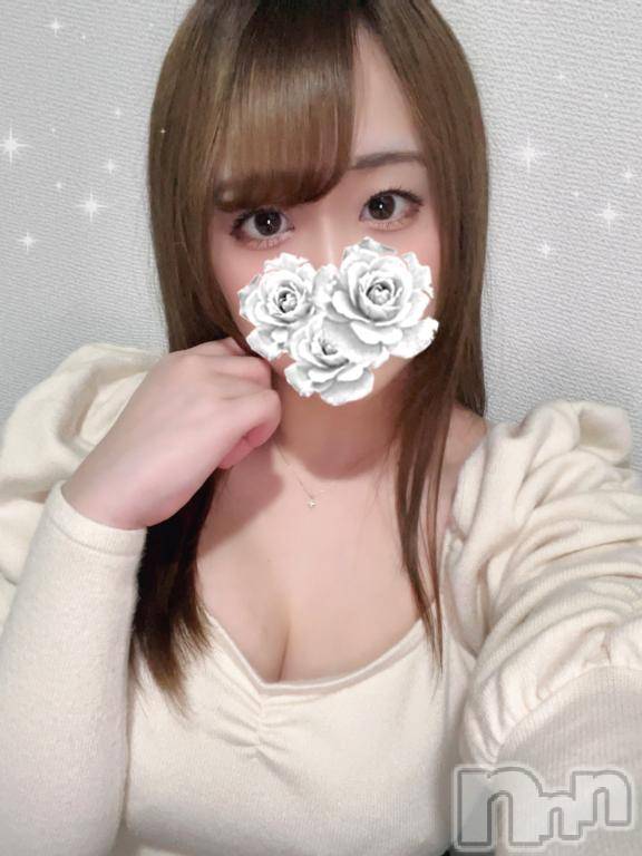 新潟デリヘルMinx(ミンクス)美鈴【新人】(20)の2025年4月12日写メブログ「お久しぶりです🫶🏻」