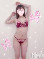 新潟デリヘルMinx(ミンクス) 美鈴【新人】(20)の4月18日写メブログ「おはよう☀️」