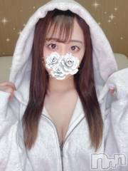 新潟デリヘルMinx(ミンクス) 美鈴【新人】(20)の4月19日写メブログ「やっと…🥹」