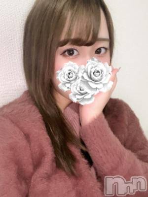 新潟デリヘル Minx(ミンクス) 美鈴【新人】(20)の1月24日写メブログ「はじめまして💕」