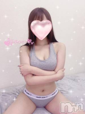 新潟デリヘル Minx(ミンクス) 美鈴【新人】(20)の1月26日写メブログ「最後は…」