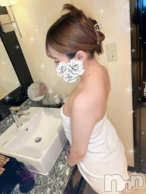 新潟デリヘル Minx(ミンクス) 美鈴【新人】(20)の4月14日写メブログ「ありがとう🫶🏻」