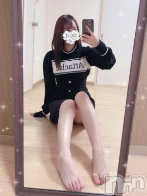新潟デリヘル Minx(ミンクス) 美鈴【新人】(20)の4月16日写メブログ「意外と…」