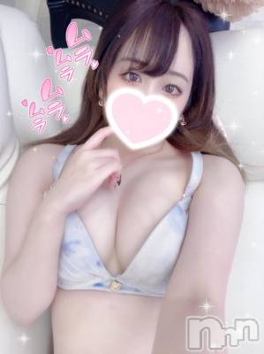 新潟デリヘル Minx(ミンクス) 美鈴【新人】(20)の4月17日写メブログ「忘れちゃうくらい💗」