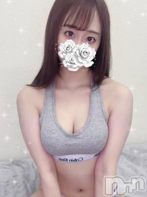 新潟デリヘル Minx(ミンクス) 美鈴【新人】(20)の4月19日写メブログ「今月ラスト🥺」