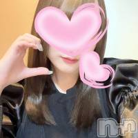 美鈴【新人】