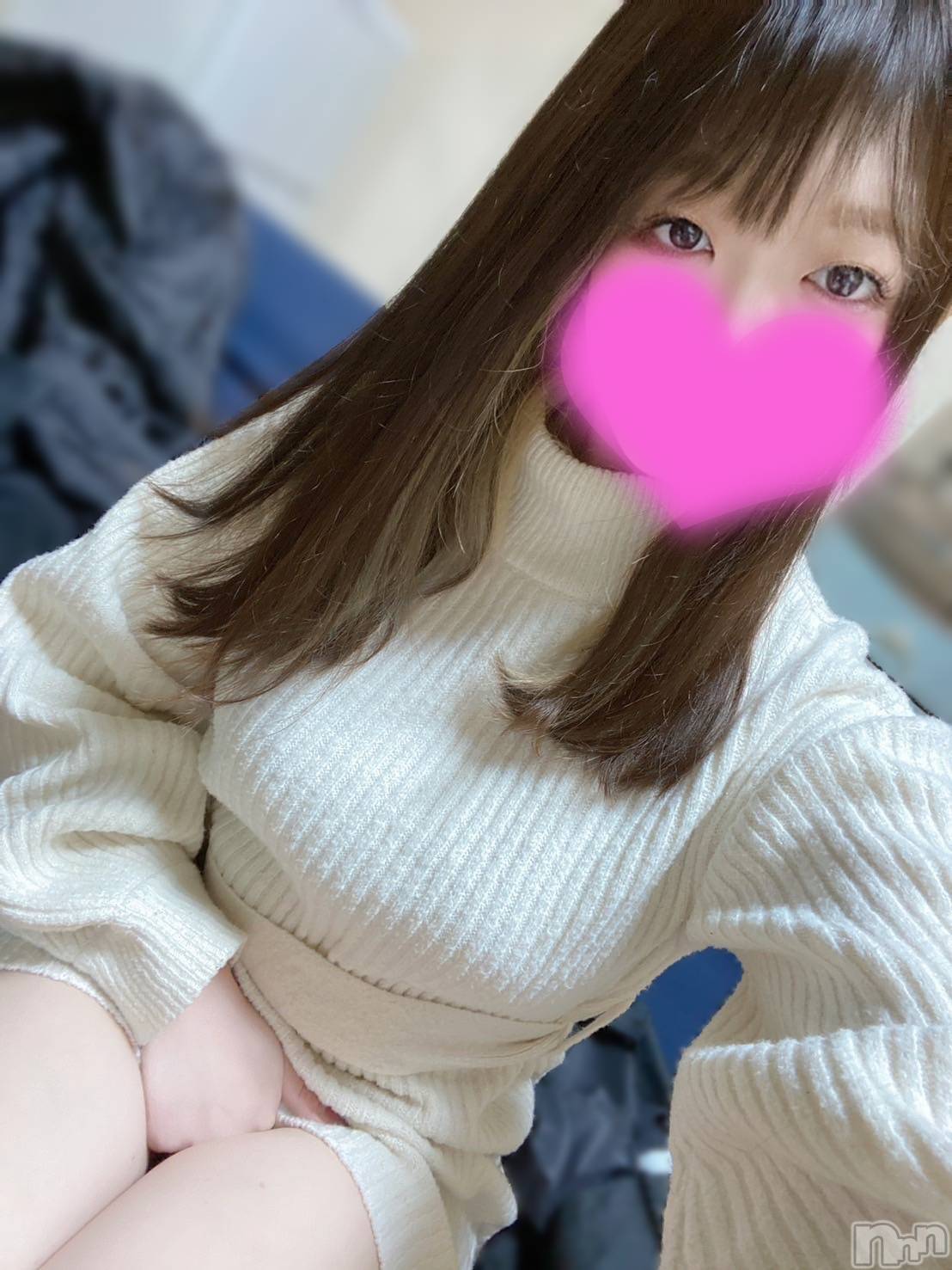 篠塚のぞみ☆