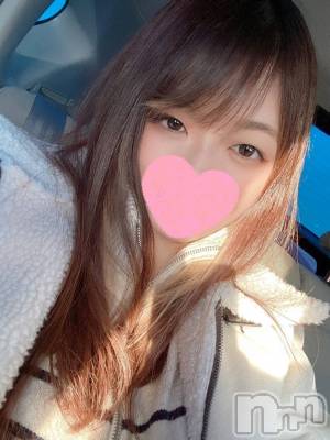 篠塚のぞみ☆(27) 身長160cm、スリーサイズB89(F).W59.H90。松本発デリヘル Revolution(レボリューション)在籍。