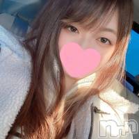 篠塚のぞみ☆