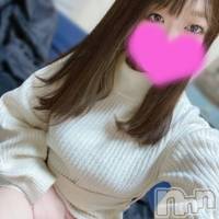 篠塚のぞみ☆