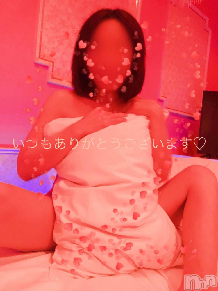 上越人妻デリヘルらぶ妻　～新潟の人妻が集う店～(ラブツマ) 水月とうこ★5月カバガ美女(46)の5月20日写メブログ「イベント空き情報です🍀」