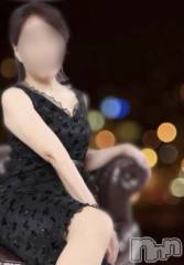 上越人妻デリヘルらぶ妻　～新潟の人妻が集う店～(ラブツマ) 水月とうこ★5月カバガ美女(46)の5月28日写メブログ「告知！！！！！！」
