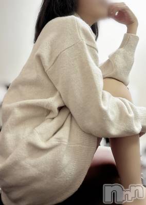 上越デリヘル らぶ妻　～新潟の人妻が集う店～(ラブツマ) 水月とうこ★5月カバガ美女(46)の1月24日写メブログ「ごあいさつ。」