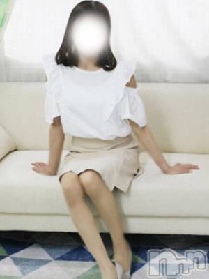 るりこ(56) 身長160cm、スリーサイズB65(D).W58.H67。松本発人妻デリヘル 松本人妻隊(マツモトヒトヅマタイ)在籍。