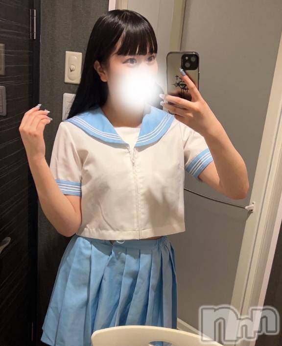 長岡デリヘル純・無垢(ジュンムク) るか(21)の1月24日写メブログ「今日から始まります❗️❗️」