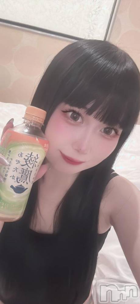 長岡デリヘル純・無垢(ジュンムク) るか(21)の1月24日写メブログ「💌カサブランカのお兄様」