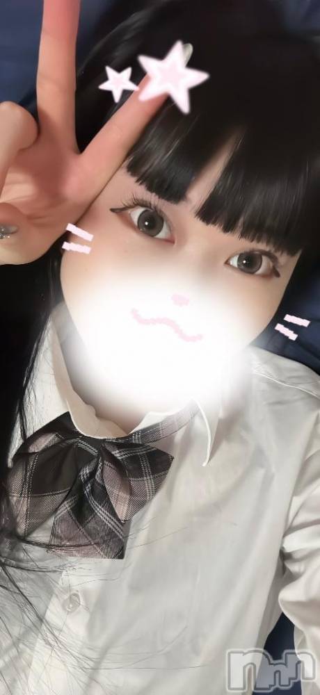 長岡デリヘル純・無垢(ジュンムク) るか(21)の1月25日写メブログ「ニコニコにこちゃん😆」