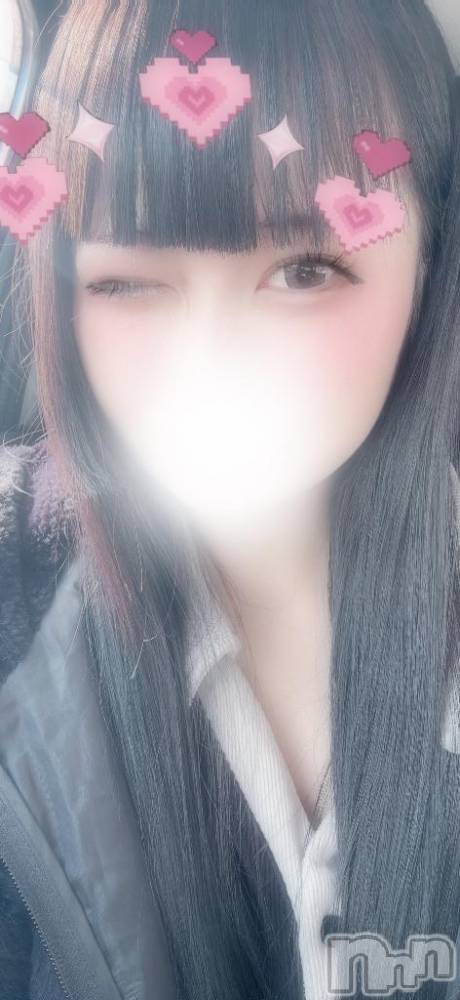 長岡デリヘル純・無垢(ジュンムク) るか(21)の1月25日写メブログ「💌曲新町のご自宅のお兄様へ」