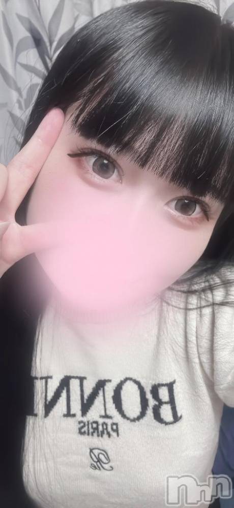 長岡デリヘル純・無垢(ジュンムク) るか(21)の1月30日写メブログ「後悔ないように❕」