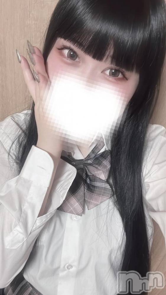 長岡デリヘル純・無垢(ジュンムク) るか(21)の2月2日写メブログ「💌スペースコスモス15のお兄様へ」