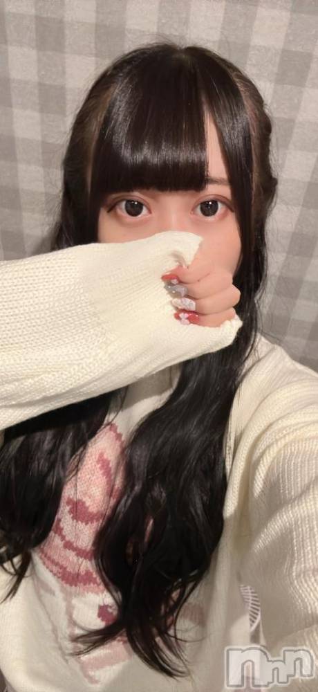 長岡デリヘル純・無垢(ジュンムク) るか(21)の2月2日写メブログ「🔥最終日🔥」