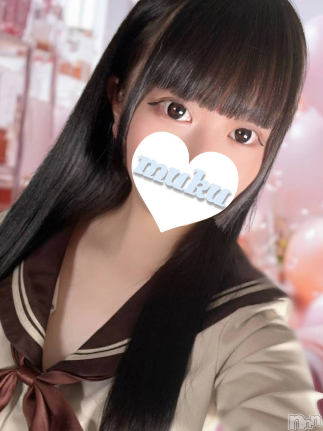 るか