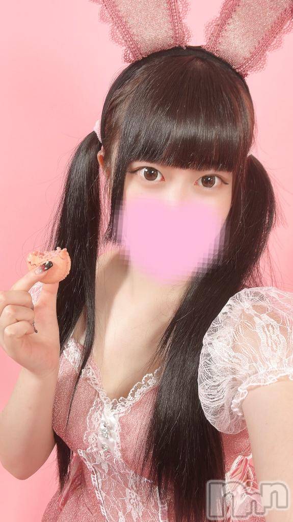 長岡デリヘル純・無垢(ジュンムク)るか(21)の2025年1月28日写メブログ「切実な願い🥲」