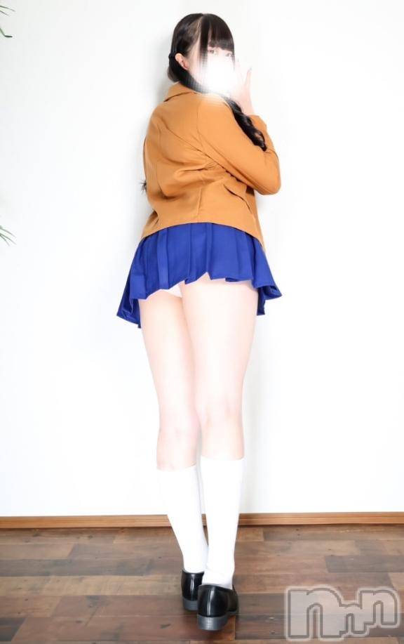長岡デリヘル純・無垢(ジュンムク)るか(21)の2025年1月31日写メブログ「💌昨日の法華クラブ804のお兄様へ」