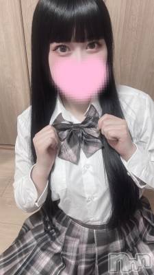 長岡デリヘル 純・無垢(ジュンムク) るか(21)の1月25日写メブログ「💌昨日のリアン210のお兄様へ」