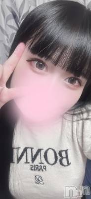 長岡デリヘル 純・無垢(ジュンムク) るか(21)の1月30日写メブログ「後悔ないように❕」