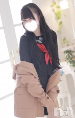 長岡デリヘル 純・無垢(ジュンムク) るか(21)の1月31日写メブログ「💌スペースコスモスのお兄様へ」
