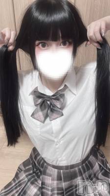 長岡デリヘル 純・無垢(ジュンムク) るか(21)の2月1日写メブログ「💌レストロヴェストのお兄様へ」