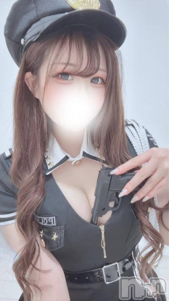 長岡デリヘル純・無垢(ジュンムク) みいな(20)の1月26日写メブログ「しゅっきんしました⋆⸜🔔⸝‍⋆」