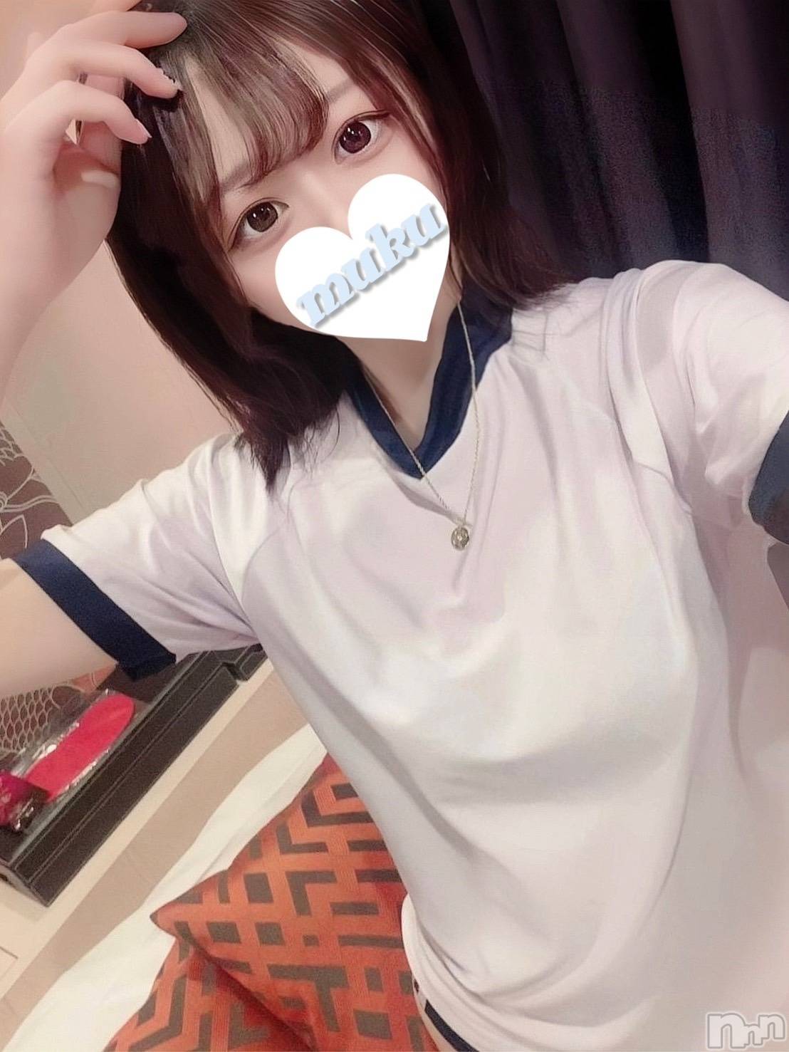 みいな