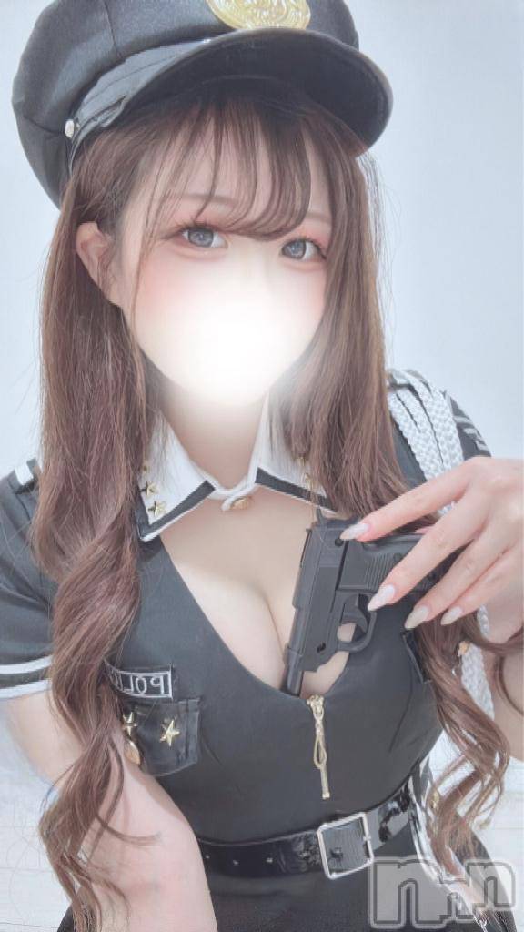 長岡デリヘル純・無垢(ジュンムク)みいな(20)の2025年1月26日写メブログ「しゅっきんしました⋆⸜🔔⸝‍⋆」