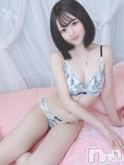 長岡デリヘル純・無垢(ジュンムク) みいな(20)の1月24日写メブログ「なにする？😈」