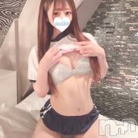 みいな