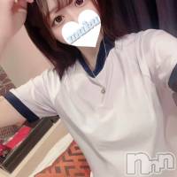 みいな