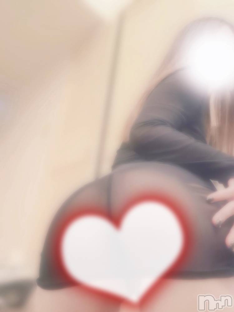 新潟メンズエステMen's Spa 神の手(メンズスパカミノテ) 東雲ひびきの2月20日写メブログ「後ろは細いのがお好きでしょ」