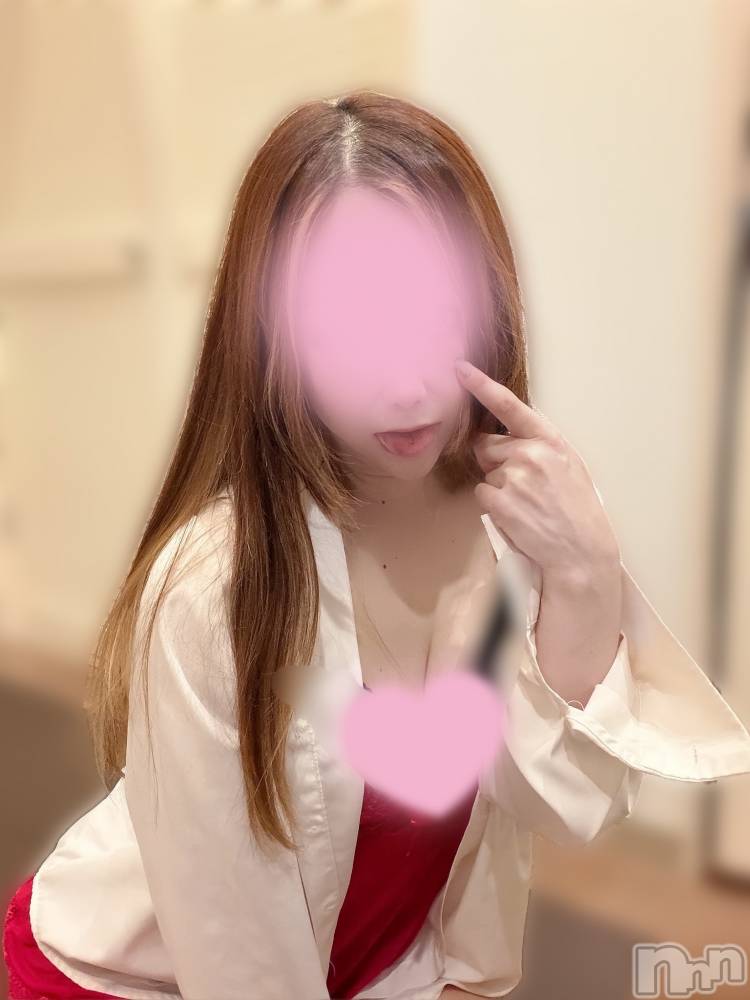 新潟メンズエステMen's Spa 神の手(メンズスパカミノテ) 東雲ひびきの3月8日写メブログ「〇〇様からメンヘラ扱いされてます」