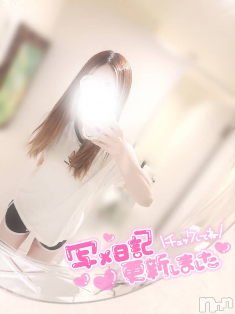 新潟メンズエステMen's Spa 神の手(メンズスパカミノテ) 東雲ひびきの3月18日写メブログ「🔞エ〇さ満点くるくるTime👯」