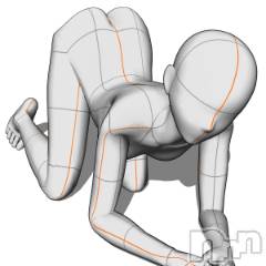 新潟メンズエステMen's Spa 神の手(メンズスパカミノテ) 東雲ひびきの4月9日写メブログ「こういうのだけじゃない」