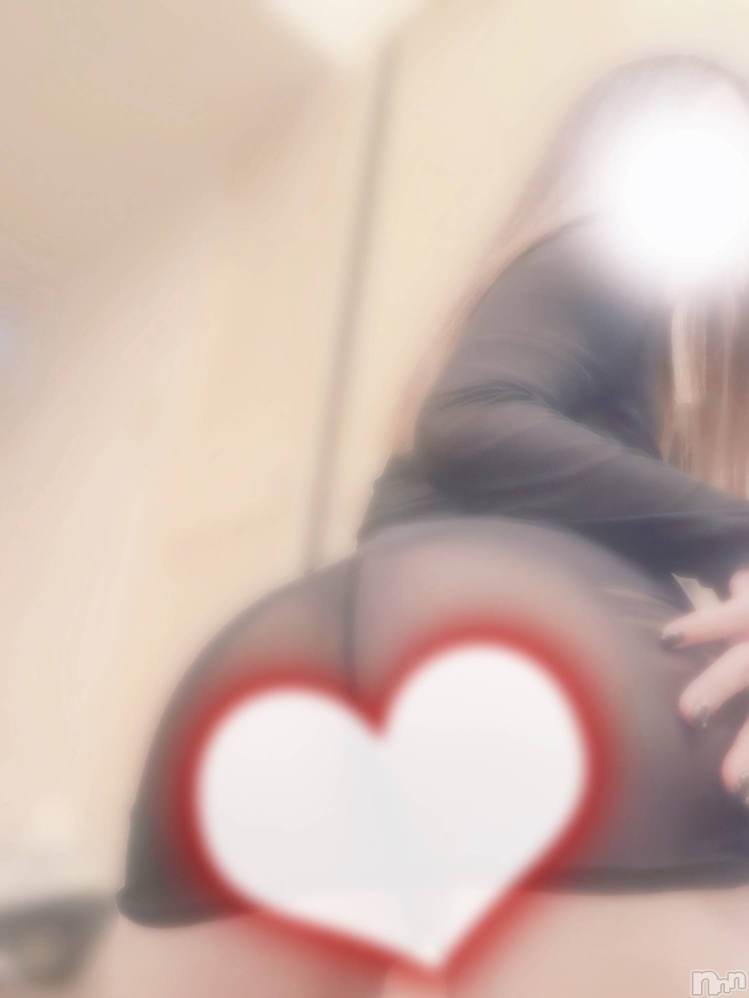 新潟メンズエステMen's Spa 神の手(メンズスパカミノテ)東雲ひびきの2026年2月20日写メブログ「後ろは細いのがお好きでしょ」