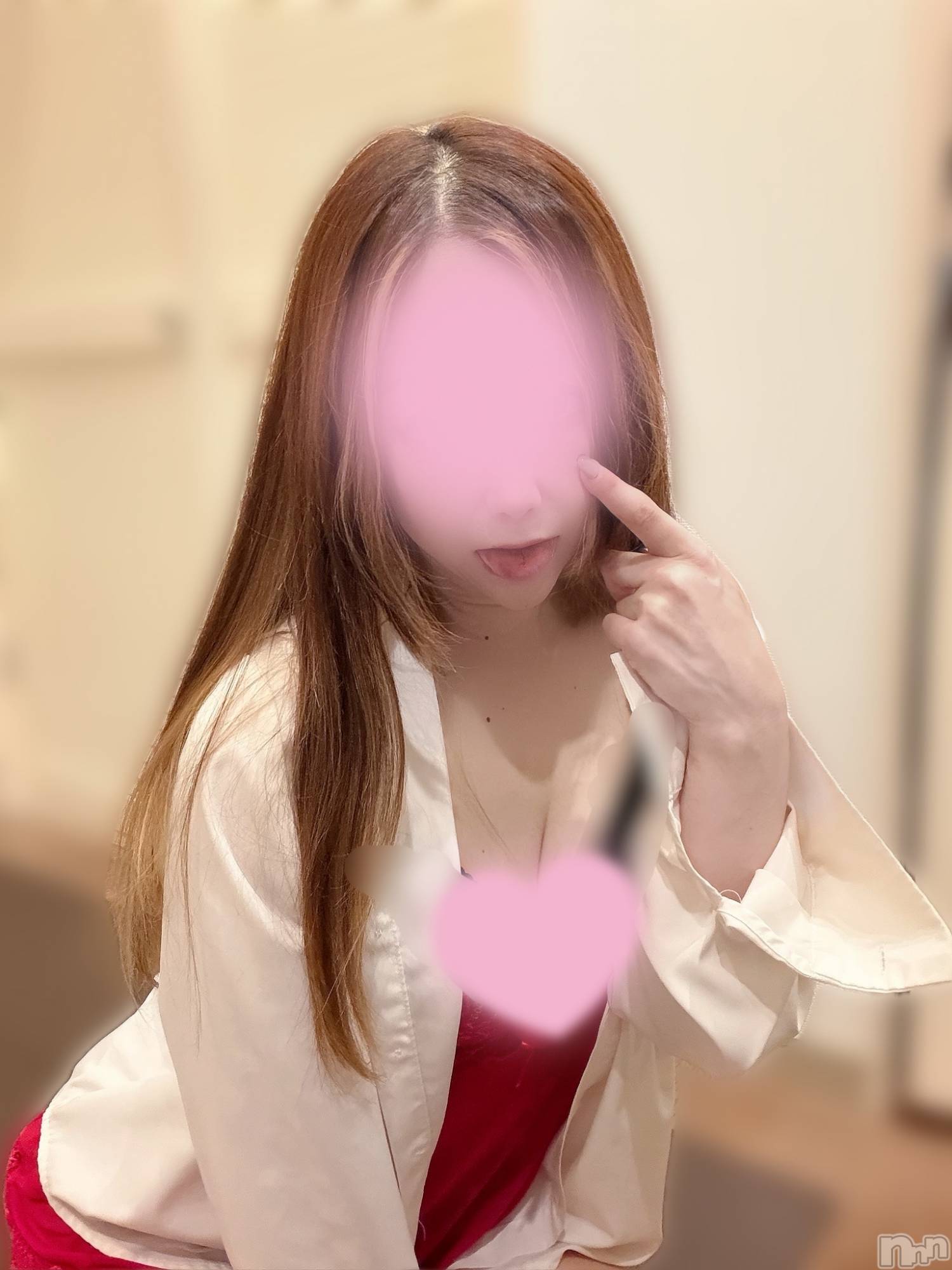 新潟メンズエステMen's Spa 神の手(メンズスパカミノテ)東雲ひびきの2026年3月8日写メブログ「〇〇様からメンヘラ扱いされてます」