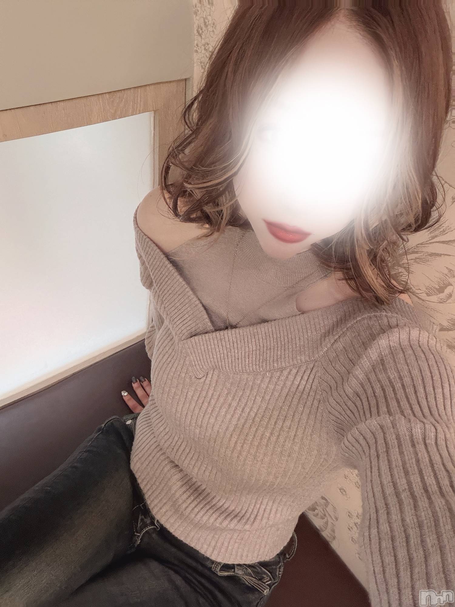 新潟メンズエステMen's Spa 神の手(メンズスパカミノテ)東雲ひびきの2026年4月24日写メブログ「🛀屋さんのおねーさん♥️」