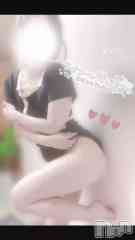 㡦ȯĥꥢ󥺥 Men's Spa Sweet (󥺥ѥ) ҤӤ620ư֥Ρ🍞